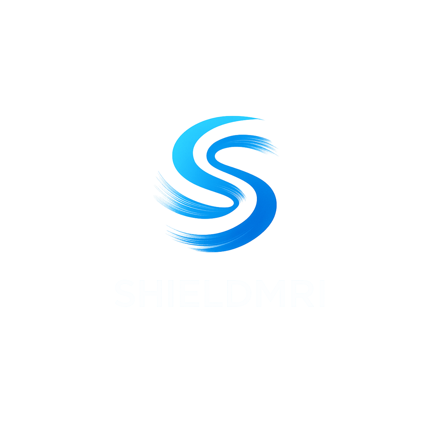 Logo Img