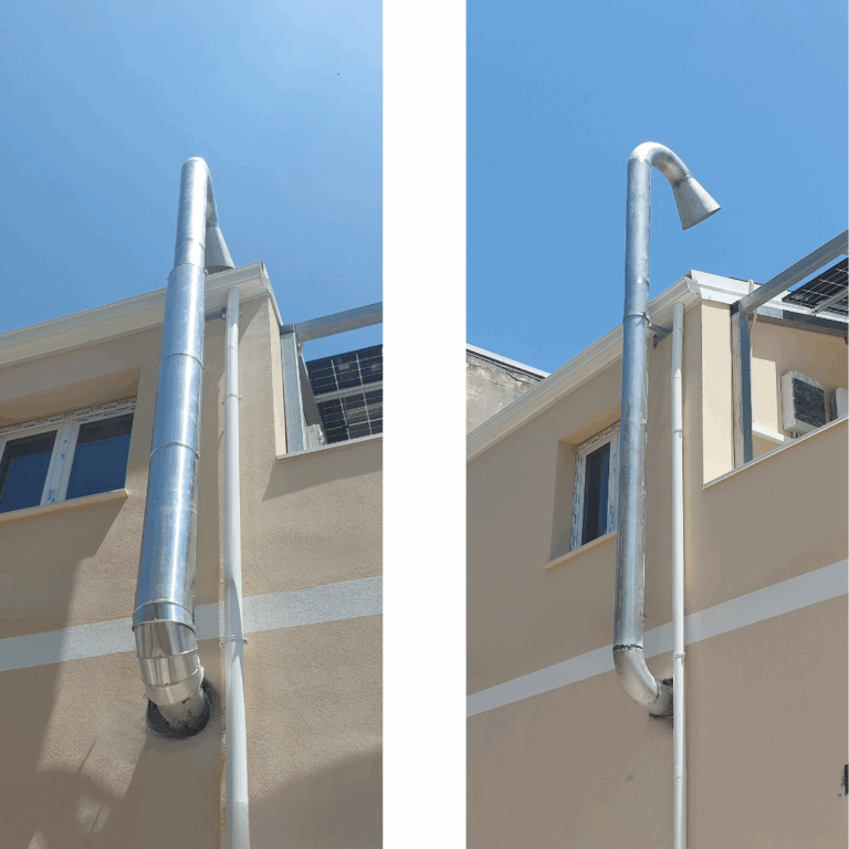 Progetto senza titolo (1)